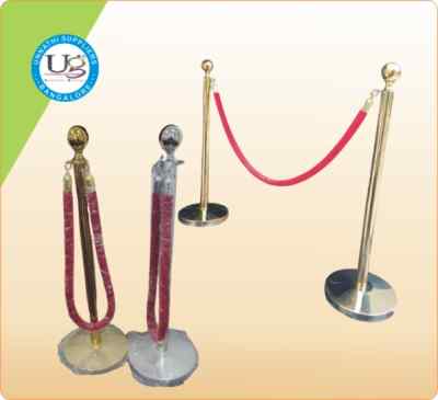 Que Manager Ball Head - 1 pack