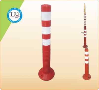 Spring Post Factory Manufacturing Defect - 1 Nos