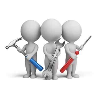 installation METER -  Meter