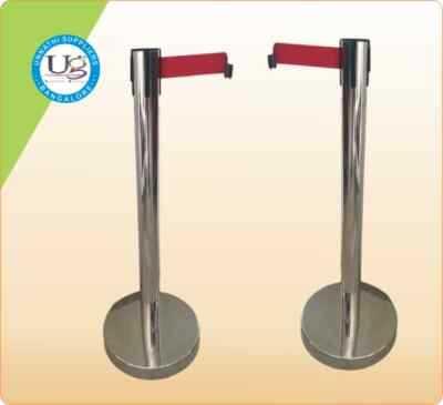 Que Manager Premium Red - 1 Nos